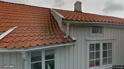 Apartments for rent in Gothenburg City Centre - Photo from Google Street View