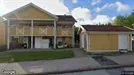 Apartment for rent, Strängnäs, Södermanland County, &lt;span class=&quot;blurred street&quot; onclick=&quot;ProcessAdRequest(13851880)&quot;&gt;&lt;span class=&quot;hint&quot;&gt;See streetname&lt;/span&gt;[xxxxxxxxxxxxx]&lt;/span&gt;