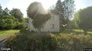 Apartment for rent, Hallsberg, Örebro County, &lt;span class=&quot;blurred street&quot; onclick=&quot;ProcessAdRequest(13851883)&quot;&gt;&lt;span class=&quot;hint&quot;&gt;See streetname&lt;/span&gt;[xxxxxxxxxxxxx]&lt;/span&gt;