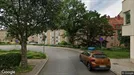 Apartment for rent, Kungsholmen, Stockholm, &lt;span class=&quot;blurred street&quot; onclick=&quot;ProcessAdRequest(13851889)&quot;&gt;&lt;span class=&quot;hint&quot;&gt;See streetname&lt;/span&gt;[xxxxxxxxxxxxx]&lt;/span&gt;