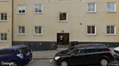 Apartment for rent, Karlshamn, Blekinge County, &lt;span class=&quot;blurred street&quot; onclick=&quot;ProcessAdRequest(13851896)&quot;&gt;&lt;span class=&quot;hint&quot;&gt;See streetname&lt;/span&gt;[xxxxxxxxxxxxx]&lt;/span&gt;