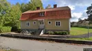 Apartment for rent, Älmhult, Kronoberg County, &lt;span class=&quot;blurred street&quot; onclick=&quot;ProcessAdRequest(13851897)&quot;&gt;&lt;span class=&quot;hint&quot;&gt;See streetname&lt;/span&gt;[xxxxxxxxxxxxx]&lt;/span&gt;