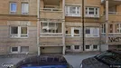 Apartment for rent, Malmö City, Malmö, &lt;span class=&quot;blurred street&quot; onclick=&quot;ProcessAdRequest(13851906)&quot;&gt;&lt;span class=&quot;hint&quot;&gt;See streetname&lt;/span&gt;[xxxxxxxxxxxxx]&lt;/span&gt;