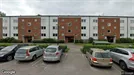 Apartment for rent, Stenungsund, Västra Götaland County, &lt;span class=&quot;blurred street&quot; onclick=&quot;ProcessAdRequest(13851918)&quot;&gt;&lt;span class=&quot;hint&quot;&gt;See streetname&lt;/span&gt;[xxxxxxxxxxxxx]&lt;/span&gt;