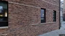 Apartment for rent, Karlstad, Värmland County, &lt;span class=&quot;blurred street&quot; onclick=&quot;ProcessAdRequest(13851923)&quot;&gt;&lt;span class=&quot;hint&quot;&gt;See streetname&lt;/span&gt;[xxxxxxxxxxxxx]&lt;/span&gt;