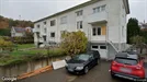Apartment for rent, Uddevalla, Västra Götaland County, &lt;span class=&quot;blurred street&quot; onclick=&quot;ProcessAdRequest(13851934)&quot;&gt;&lt;span class=&quot;hint&quot;&gt;See streetname&lt;/span&gt;[xxxxxxxxxxxxx]&lt;/span&gt;
