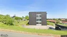 Apartment for rent, Båstad, Skåne County, &lt;span class=&quot;blurred street&quot; onclick=&quot;ProcessAdRequest(13851935)&quot;&gt;&lt;span class=&quot;hint&quot;&gt;See streetname&lt;/span&gt;[xxxxxxxxxxxxx]&lt;/span&gt;