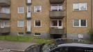 Apartment for rent, Hässleholm, Skåne County, &lt;span class=&quot;blurred street&quot; onclick=&quot;ProcessAdRequest(13851941)&quot;&gt;&lt;span class=&quot;hint&quot;&gt;See streetname&lt;/span&gt;[xxxxxxxxxxxxx]&lt;/span&gt;