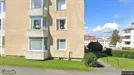 Apartment for rent, Härnösand, Västernorrland County, &lt;span class=&quot;blurred street&quot; onclick=&quot;ProcessAdRequest(13851949)&quot;&gt;&lt;span class=&quot;hint&quot;&gt;See streetname&lt;/span&gt;[xxxxxxxxxxxxx]&lt;/span&gt;
