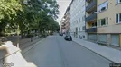 Apartment for rent, Södermalm, Stockholm, &lt;span class=&quot;blurred street&quot; onclick=&quot;ProcessAdRequest(13851968)&quot;&gt;&lt;span class=&quot;hint&quot;&gt;See streetname&lt;/span&gt;[xxxxxxxxxxxxx]&lt;/span&gt;