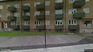 Apartment for rent, Trollhättan, Västra Götaland County, &lt;span class=&quot;blurred street&quot; onclick=&quot;ProcessAdRequest(13852005)&quot;&gt;&lt;span class=&quot;hint&quot;&gt;See streetname&lt;/span&gt;[xxxxxxxxxxxxx]&lt;/span&gt;