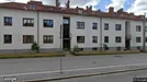 Apartment for rent, Stockholm South, Stockholm, &lt;span class=&quot;blurred street&quot; onclick=&quot;ProcessAdRequest(13852010)&quot;&gt;&lt;span class=&quot;hint&quot;&gt;See streetname&lt;/span&gt;[xxxxxxxxxxxxx]&lt;/span&gt;