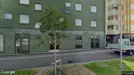 Apartment for rent, Uppsala, Uppsala County, &lt;span class=&quot;blurred street&quot; onclick=&quot;ProcessAdRequest(13852011)&quot;&gt;&lt;span class=&quot;hint&quot;&gt;See streetname&lt;/span&gt;[xxxxxxxxxxxxx]&lt;/span&gt;