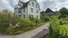 Apartment for rent, Mölndal, Västra Götaland County, &lt;span class=&quot;blurred street&quot; onclick=&quot;ProcessAdRequest(13852034)&quot;&gt;&lt;span class=&quot;hint&quot;&gt;See streetname&lt;/span&gt;[xxxxxxxxxxxxx]&lt;/span&gt;