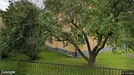 Apartment for rent, Norrköping, Östergötland County, &lt;span class=&quot;blurred street&quot; onclick=&quot;ProcessAdRequest(13852039)&quot;&gt;&lt;span class=&quot;hint&quot;&gt;See streetname&lt;/span&gt;[xxxxxxxxxxxxx]&lt;/span&gt;