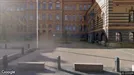 Apartment for rent, Gothenburg City Centre, Gothenburg, &lt;span class=&quot;blurred street&quot; onclick=&quot;ProcessAdRequest(13852048)&quot;&gt;&lt;span class=&quot;hint&quot;&gt;See streetname&lt;/span&gt;[xxxxxxxxxxxxx]&lt;/span&gt;