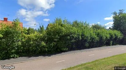 Apartments for rent in Västra hisingen - Photo from Google Street View