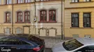 Apartment for rent, Norrköping, Östergötland County, &lt;span class=&quot;blurred street&quot; onclick=&quot;ProcessAdRequest(13852059)&quot;&gt;&lt;span class=&quot;hint&quot;&gt;See streetname&lt;/span&gt;[xxxxxxxxxxxxx]&lt;/span&gt;
