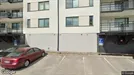 Apartment for rent, Haninge, Stockholm County, &lt;span class=&quot;blurred street&quot; onclick=&quot;ProcessAdRequest(13852062)&quot;&gt;&lt;span class=&quot;hint&quot;&gt;See streetname&lt;/span&gt;[xxxxxxxxxxxxx]&lt;/span&gt;