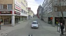 Apartment for rent, Östersund, Jämtland County, &lt;span class=&quot;blurred street&quot; onclick=&quot;ProcessAdRequest(13852064)&quot;&gt;&lt;span class=&quot;hint&quot;&gt;See streetname&lt;/span&gt;[xxxxxxxxxxxxx]&lt;/span&gt;