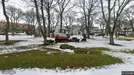 Apartment for rent, Gotland, Gotland (region), &lt;span class=&quot;blurred street&quot; onclick=&quot;ProcessAdRequest(13852071)&quot;&gt;&lt;span class=&quot;hint&quot;&gt;See streetname&lt;/span&gt;[xxxxxxxxxxxxx]&lt;/span&gt;