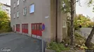 Apartment for rent, Stockholm South, Stockholm, &lt;span class=&quot;blurred street&quot; onclick=&quot;ProcessAdRequest(13852079)&quot;&gt;&lt;span class=&quot;hint&quot;&gt;See streetname&lt;/span&gt;[xxxxxxxxxxxxx]&lt;/span&gt;