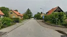 Apartment for rent, Lund, Skåne County, &lt;span class=&quot;blurred street&quot; onclick=&quot;ProcessAdRequest(13852080)&quot;&gt;&lt;span class=&quot;hint&quot;&gt;See streetname&lt;/span&gt;[xxxxxxxxxxxxx]&lt;/span&gt;