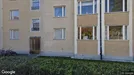 Apartment for rent, Järfälla, Stockholm County, &lt;span class=&quot;blurred street&quot; onclick=&quot;ProcessAdRequest(13852084)&quot;&gt;&lt;span class=&quot;hint&quot;&gt;See streetname&lt;/span&gt;[xxxxxxxxxxxxx]&lt;/span&gt;
