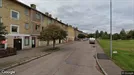 Apartment for rent, Kristinehamn, Värmland County, &lt;span class=&quot;blurred street&quot; onclick=&quot;ProcessAdRequest(13852098)&quot;&gt;&lt;span class=&quot;hint&quot;&gt;See streetname&lt;/span&gt;[xxxxxxxxxxxxx]&lt;/span&gt;