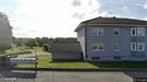 Apartment for rent, Värnamo, Jönköping County, &lt;span class=&quot;blurred street&quot; onclick=&quot;ProcessAdRequest(13852117)&quot;&gt;&lt;span class=&quot;hint&quot;&gt;See streetname&lt;/span&gt;[xxxxxxxxxxxxx]&lt;/span&gt;