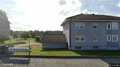 Apartments for rent in Värnamo - Photo from Google Street View
