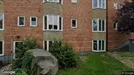 Apartment for rent, Stockholm West, Stockholm, &lt;span class=&quot;blurred street&quot; onclick=&quot;ProcessAdRequest(13852118)&quot;&gt;&lt;span class=&quot;hint&quot;&gt;See streetname&lt;/span&gt;[xxxxxxxxxxxxx]&lt;/span&gt;