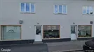 Apartment for rent, Norberg, Västmanland County, &lt;span class=&quot;blurred street&quot; onclick=&quot;ProcessAdRequest(13852126)&quot;&gt;&lt;span class=&quot;hint&quot;&gt;See streetname&lt;/span&gt;[xxxxxxxxxxxxx]&lt;/span&gt;