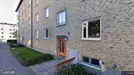 Apartment for rent, Uppsala, Uppsala County, &lt;span class=&quot;blurred street&quot; onclick=&quot;ProcessAdRequest(13852133)&quot;&gt;&lt;span class=&quot;hint&quot;&gt;See streetname&lt;/span&gt;[xxxxxxxxxxxxx]&lt;/span&gt;