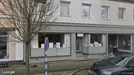 Apartment for rent, Tomelilla, Skåne County, &lt;span class=&quot;blurred street&quot; onclick=&quot;ProcessAdRequest(13852137)&quot;&gt;&lt;span class=&quot;hint&quot;&gt;See streetname&lt;/span&gt;[xxxxxxxxxxxxx]&lt;/span&gt;
