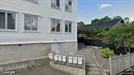 Apartment for rent, Johanneberg, Gothenburg, &lt;span class=&quot;blurred street&quot; onclick=&quot;ProcessAdRequest(13852140)&quot;&gt;&lt;span class=&quot;hint&quot;&gt;See streetname&lt;/span&gt;[xxxxxxxxxxxxx]&lt;/span&gt;