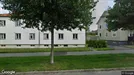 Apartment for rent, Örgryte-Härlanda, Gothenburg, &lt;span class=&quot;blurred street&quot; onclick=&quot;ProcessAdRequest(13852148)&quot;&gt;&lt;span class=&quot;hint&quot;&gt;See streetname&lt;/span&gt;[xxxxxxxxxxxxx]&lt;/span&gt;
