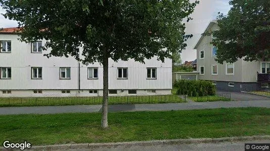 Apartments for rent in Örgryte-Härlanda - Photo from Google Street View