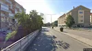 Apartment for rent, Västerås, Västmanland County, &lt;span class=&quot;blurred street&quot; onclick=&quot;ProcessAdRequest(13852169)&quot;&gt;&lt;span class=&quot;hint&quot;&gt;See streetname&lt;/span&gt;[xxxxxxxxxxxxx]&lt;/span&gt;