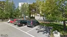 Apartment for rent, Södermalm, Stockholm, &lt;span class=&quot;blurred street&quot; onclick=&quot;ProcessAdRequest(13852170)&quot;&gt;&lt;span class=&quot;hint&quot;&gt;See streetname&lt;/span&gt;[xxxxxxxxxxxxx]&lt;/span&gt;