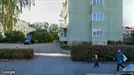Apartment for rent, Uppsala, Uppsala County, &lt;span class=&quot;blurred street&quot; onclick=&quot;ProcessAdRequest(13852173)&quot;&gt;&lt;span class=&quot;hint&quot;&gt;See streetname&lt;/span&gt;[xxxxxxxxxxxxx]&lt;/span&gt;