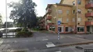 Apartment for rent, Mjölby, Östergötland County, &lt;span class=&quot;blurred street&quot; onclick=&quot;ProcessAdRequest(13852177)&quot;&gt;&lt;span class=&quot;hint&quot;&gt;See streetname&lt;/span&gt;[xxxxxxxxxxxxx]&lt;/span&gt;