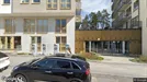 Apartment for rent, Sundbyberg, Stockholm County, &lt;span class=&quot;blurred street&quot; onclick=&quot;ProcessAdRequest(13852179)&quot;&gt;&lt;span class=&quot;hint&quot;&gt;See streetname&lt;/span&gt;[xxxxxxxxxxxxx]&lt;/span&gt;
