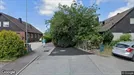 Apartment for rent, Gothenburg East, Gothenburg, &lt;span class=&quot;blurred street&quot; onclick=&quot;ProcessAdRequest(13852180)&quot;&gt;&lt;span class=&quot;hint&quot;&gt;See streetname&lt;/span&gt;[xxxxxxxxxxxxx]&lt;/span&gt;