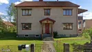 Apartment for rent, Vaggeryd, Jönköping County, &lt;span class=&quot;blurred street&quot; onclick=&quot;ProcessAdRequest(13852187)&quot;&gt;&lt;span class=&quot;hint&quot;&gt;See streetname&lt;/span&gt;[xxxxxxxxxxxxx]&lt;/span&gt;