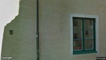 Apartments for rent in Gotland - Photo from Google Street View
