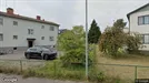 Apartment for rent, Åtvidaberg, Östergötland County, &lt;span class=&quot;blurred street&quot; onclick=&quot;ProcessAdRequest(13852193)&quot;&gt;&lt;span class=&quot;hint&quot;&gt;See streetname&lt;/span&gt;[xxxxxxxxxxxxx]&lt;/span&gt;