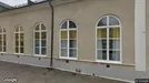 Apartment for rent, Smedjebacken, Dalarna, &lt;span class=&quot;blurred street&quot; onclick=&quot;ProcessAdRequest(13852200)&quot;&gt;&lt;span class=&quot;hint&quot;&gt;See streetname&lt;/span&gt;[xxxxxxxxxxxxx]&lt;/span&gt;