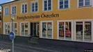 Apartment for rent, Simrishamn, Skåne County, &lt;span class=&quot;blurred street&quot; onclick=&quot;ProcessAdRequest(13852213)&quot;&gt;&lt;span class=&quot;hint&quot;&gt;See streetname&lt;/span&gt;[xxxxxxxxxxxxx]&lt;/span&gt;