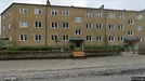 Apartment for rent, Ystad, Skåne County, &lt;span class=&quot;blurred street&quot; onclick=&quot;ProcessAdRequest(13852228)&quot;&gt;&lt;span class=&quot;hint&quot;&gt;See streetname&lt;/span&gt;[xxxxxxxxxxxxx]&lt;/span&gt;